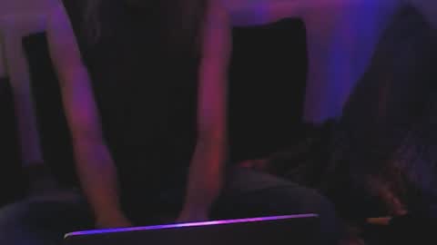 Snapshot of instantkarma2024 chatting on 09/12/25, 01:55 instantkarma2024 online show from 09/12/25, 01:55
