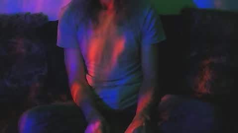 Snapshot of instantkarma2024 chatting on 09/20/25, 05:03 instantkarma2024 online show from 09/20/25, 05:03