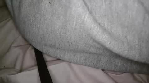 Snapshot of instructor22 chatting on 11/16/25, 09:31 instructor22 online show from 11/16/25, 09:31