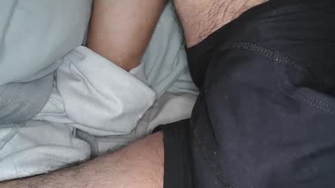 instructor22 online show from 02/04/26, 09:09