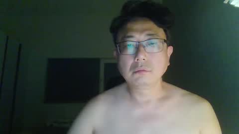 Snapshot of insuclee197641 chatting on 09/20/25, 01:23 insuclee197641 online show from 09/20/25, 01:23