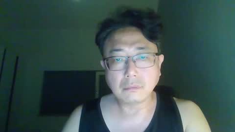 Snapshot of insuclee197641 chatting on 09/21/25, 11:56 insuclee197641 online show from 09/21/25, 11:56