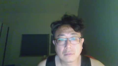 Snapshot of insuclee197641 chatting on 09/24/25, 04:43 insuclee197641 online show from 09/24/25, 04:43