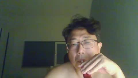 Snapshot of insuclee197641 chatting on 09/30/25, 02:00 insuclee197641 online show from 09/30/25, 02:00