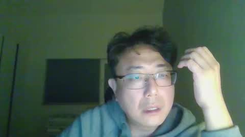 Snapshot of insuclee197641 chatting on 11/05/25, 02:17 insuclee197641 online show from 11/05/25, 02:17