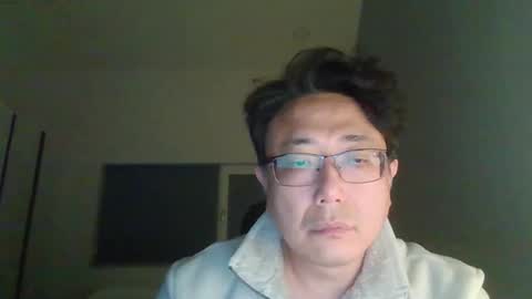 insuclee197641 online show from 12/03/25, 12:36