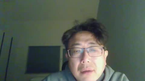 insuclee197641 online show from 01/14/26, 12:33