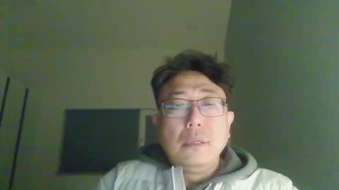 insuclee197641 online show from 02/10/26, 01:59