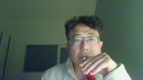 insuclee197641 online show from 02/13/26, 03:19