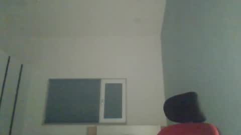 insuclee197641 online show from 02/27/26, 02:28