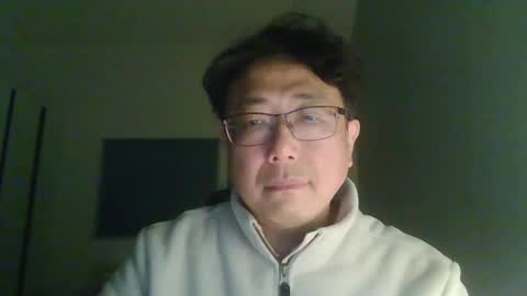 insuclee197641 online show from 03/16/26, 02:21