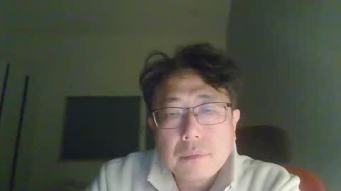 insuclee197641 online show from 03/17/26, 03:26