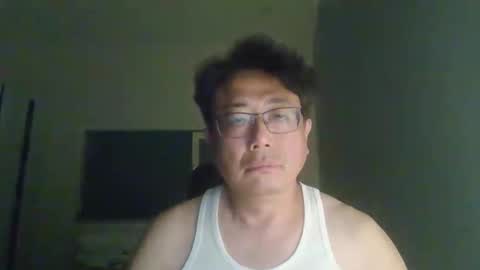 insuclee197641 online show from 05/24/26, 03:28