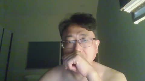 insuclee197641 online show from 05/25/26, 01:50