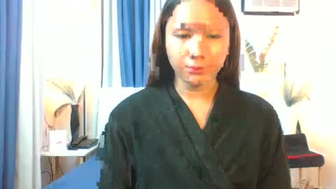 Snapshot of insulting_whoreifica chatting on 12/15/24, 08:36 MAXINE online show from 12/15/24, 08:36