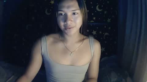 Snapshot of insulting_whoreifica chatting on 02/06/25, 04:31 MAXINE online show from 02/06/25, 04:31