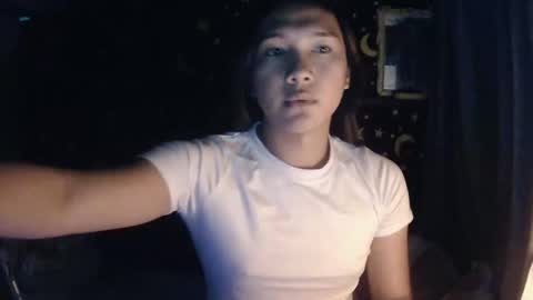 Snapshot of insulting_whoreifica chatting on 02/23/25, 05:23 MAXINE online show from 02/23/25, 05:23