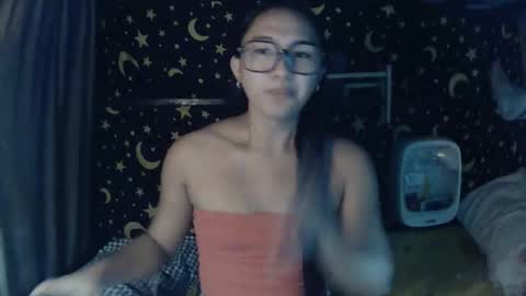 Snapshot of insulting_whoreifica chatting on 11/07/25, 08:25 MAXINE online show from 11/07/25, 08:25