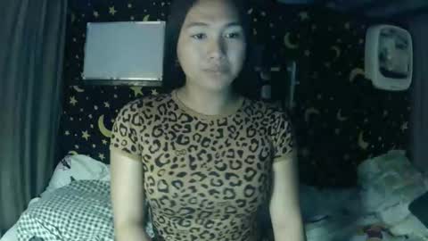 MAXINE online show from 02/09/26, 03:21