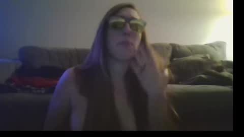 intcouple24 online show from 02/14/26, 05:37