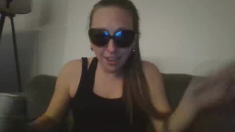 intcouple24 online show from 03/14/26, 08:20