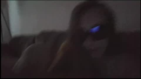 intcouple24 online show from 03/28/26, 01:43