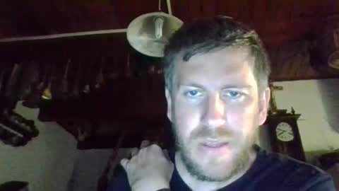 integrated online show from 04/21/26, 05:50