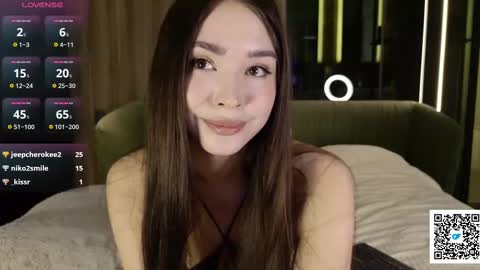 Sofi online show from 02/12/25, 01:19