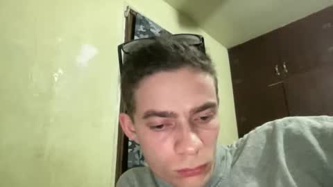 Snapshot of intelligentmanxoxwise696323890 chatting on 03/02/26, 07:15 intelligentmanxoxwise696323890 online show from 03/02/26, 07:15