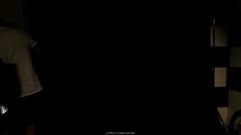 DJ online show from 07/11/26, 02:09