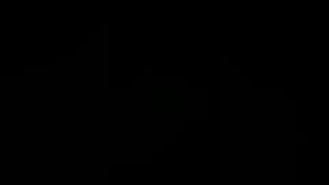 fantasy couple online show from 02/23/26, 06:00