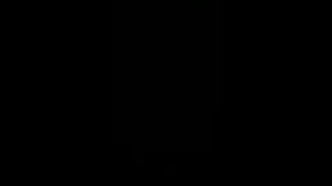 fantasy couple online show from 03/11/26, 07:58