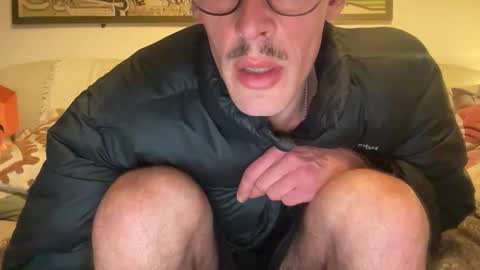 intenseblah65950 online show from 05/12/26, 11:02