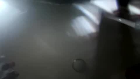 interested247 online show from 03/05/25, 08:43