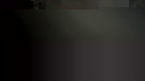 interested247 online show from 02/18/26, 03:24