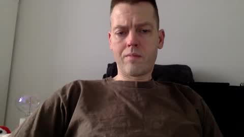 InterestedHun online show from 01/07/25, 11:37