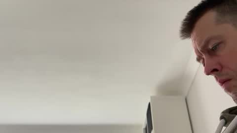 InterestedHun online show from 01/13/25, 10:14