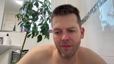 InterestedHun online show from 03/09/25, 05:06