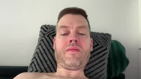 InterestedHun online show from 04/24/26, 07:11