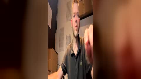 InterestedHun online show from 06/25/26, 07:51