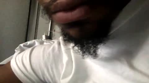 InternationalGodFather online show from 02/16/25, 05:15