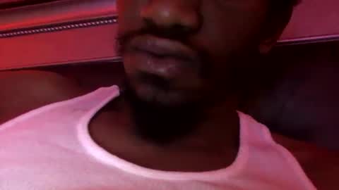 InternationalGodFather online show from 02/17/25, 08:19