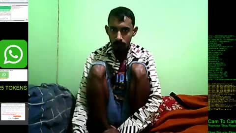 Snapshot of interne8famous chatting on 12/08/24, 10:30 interne8famous online show from 12/08/24, 10:30