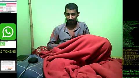 Snapshot of interne8famous chatting on 12/23/24, 11:57 interne8famous online show from 12/23/24, 11:57