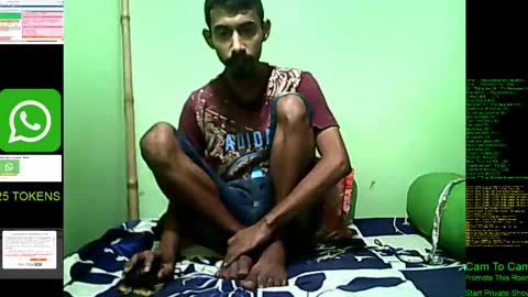 Snapshot of interne8famous chatting on 12/30/24, 02:19 interne8famous online show from 12/30/24, 02:19