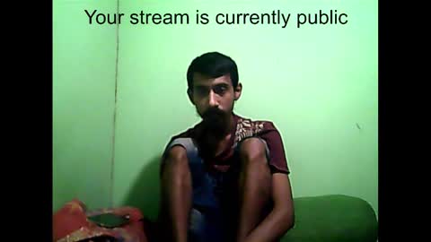 Snapshot of interne8famous chatting on 02/09/25, 04:29 interne8famous online show from 02/09/25, 04:29