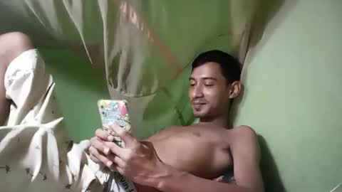 Snapshot of interne8famous chatting on 09/09/25, 03:22 interne8famous online show from 09/09/25, 03:22