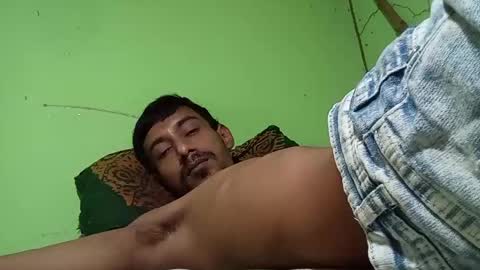 Snapshot of interne8famous chatting on 09/26/25, 07:01 interne8famous online show from 09/26/25, 07:01