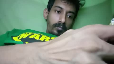 Snapshot of interne8famous chatting on 10/30/25, 06:15 interne8famous online show from 10/30/25, 06:15