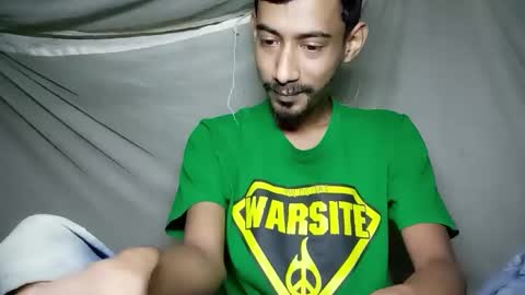 interne8famous online show from 11/30/25, 07:34